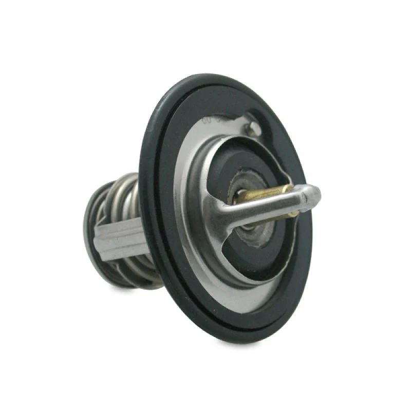 Mishimoto Racing Thermostat Most Honda Civic Prelude CL Accord 90-00 - Image 11