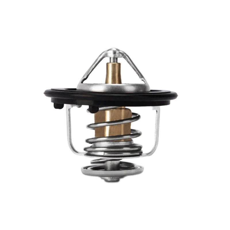 Mishimoto Racing Thermostat Most Honda Civic Prelude CL Accord 90-00 - Image 5