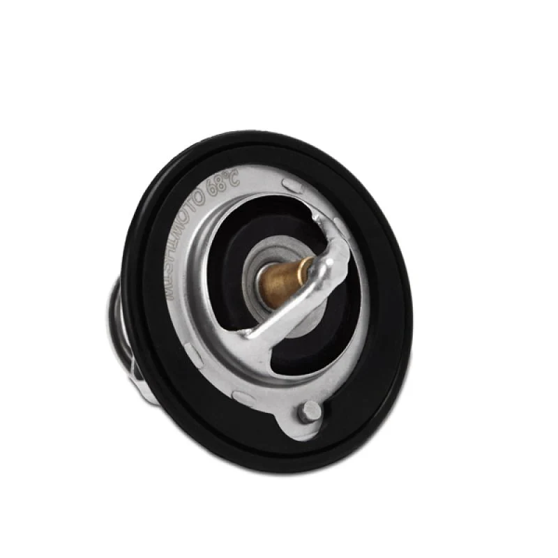 Mishimoto Racing Thermostat Most Honda Civic Prelude CL Accord 90-00 - Image 6