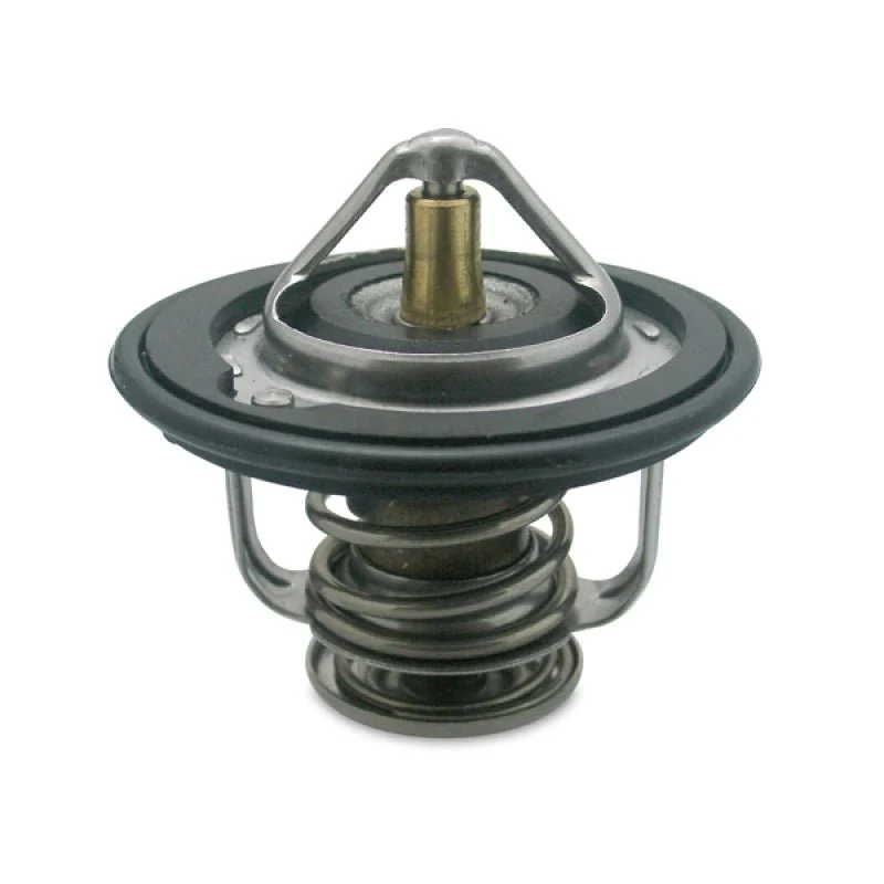 Mishimoto Racing Thermostat Most Honda Civic Prelude CL Accord 90-00 - Image 8