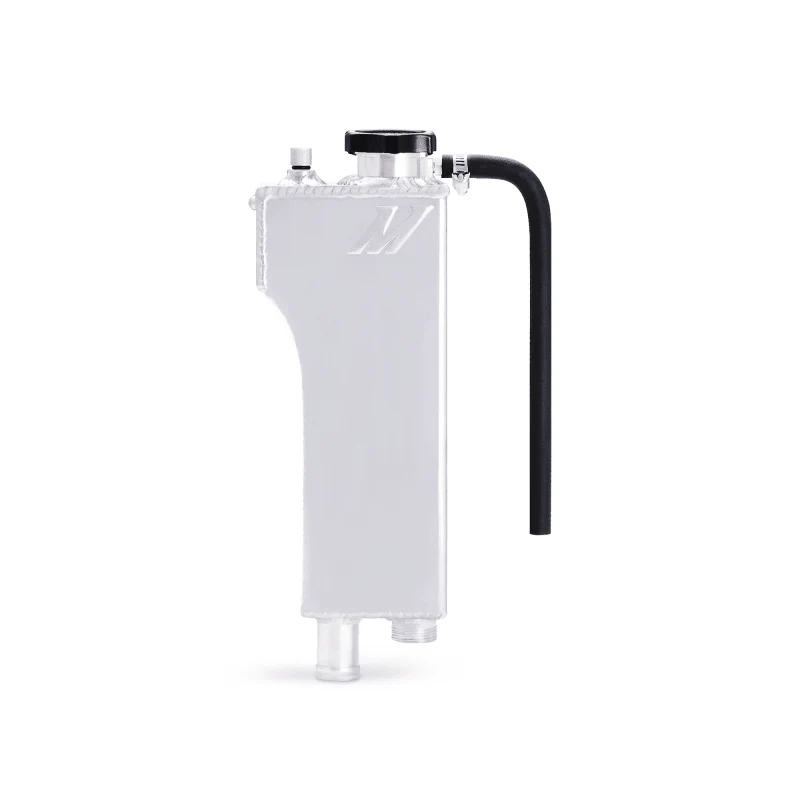Mishimoto Aluminum Coolant Expansion Tank 92-99 BMW 3 Series - Image 2