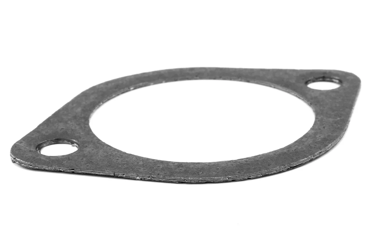 Mishimoto OEM Downpipe to 3" Cat Back Adapter - Image 4