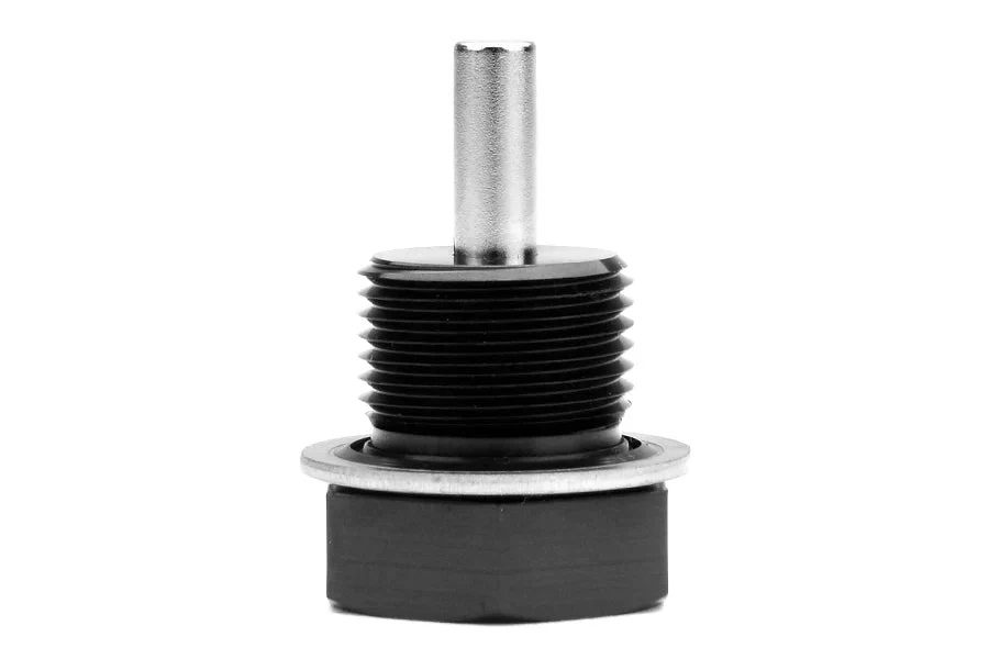 Mishimoto Oil Drain Plug M20x1.5 Most Subaru Models - Image 3
