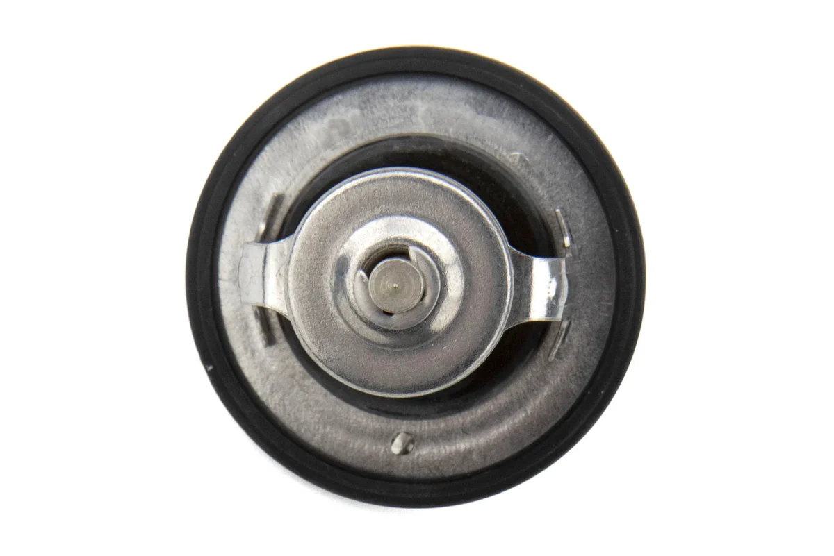 Mishimoto Racing Thermostat 15-25 WRX / 14-18 Forester / 19-25 Ascent / 20-25 Legacy / 20-25 Outback - Image 4