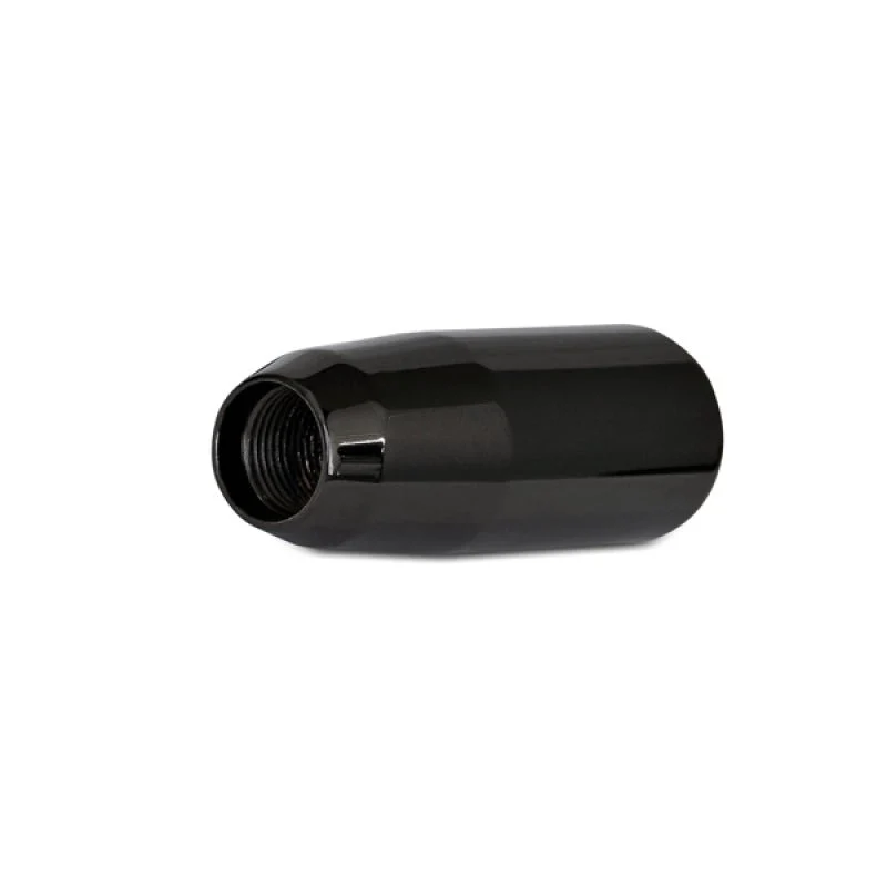 Mishimoto Weighted Shift Knob Black - Image 10