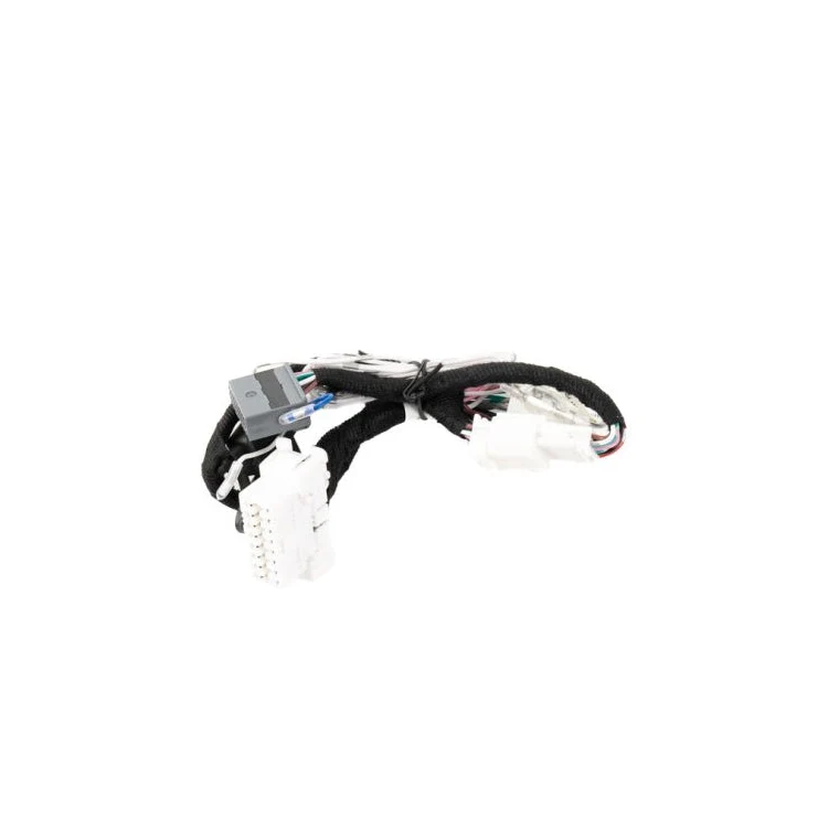 Molded Innovations Original Carbon Fiber Steering Wheel with Digital Pro Galaxy Display 17-24 BRZ - Image 6