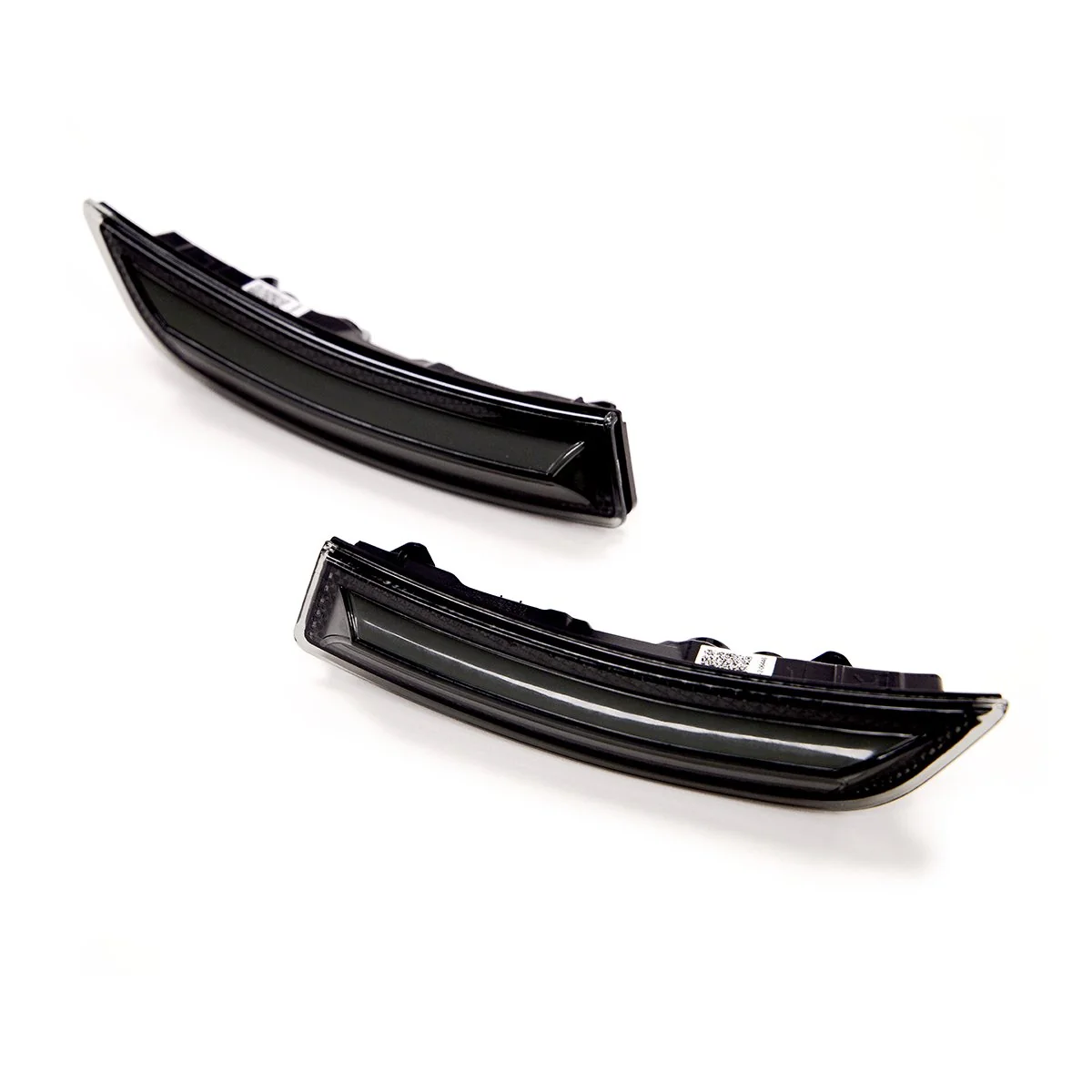 Molded Innovations Type 1 LED Side Marker Light (Raised Style) 2022-2026 BRZ / 2022-2026 GR86 - Image 3