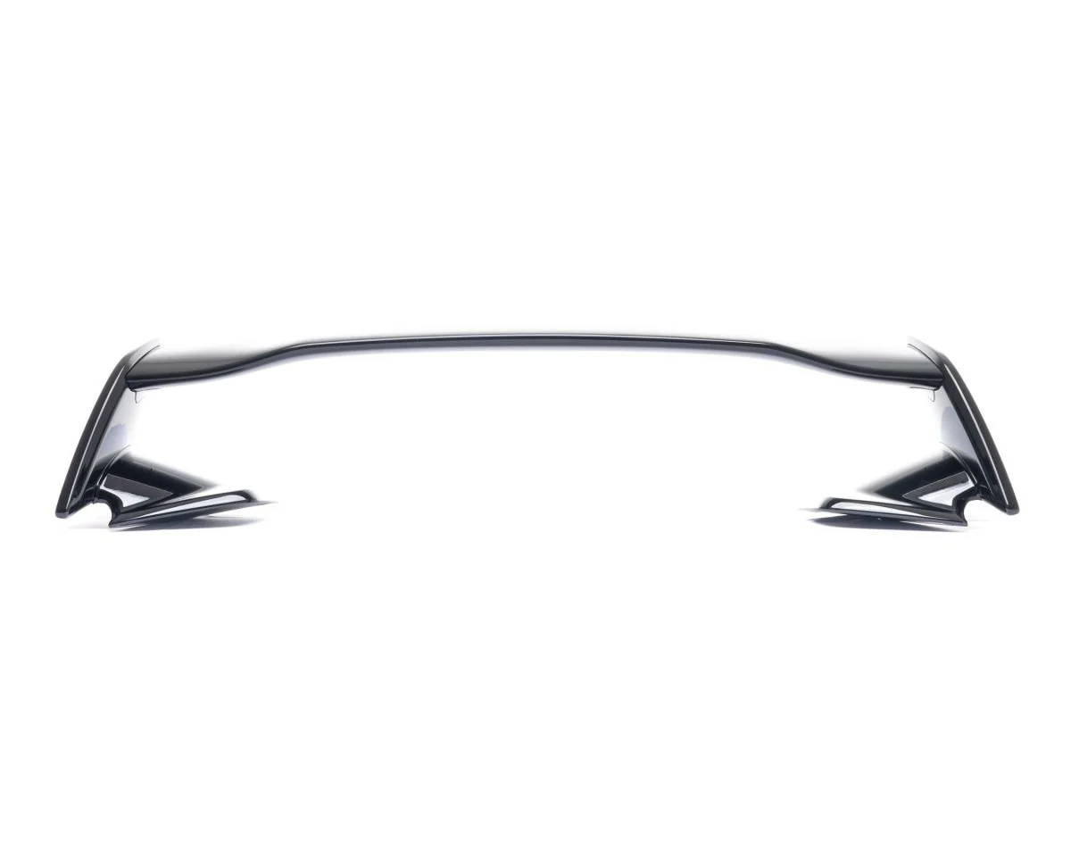Molded Innovations TS2 Style ABS Trunk Spoiler 2022-2026 WRX - Image 5