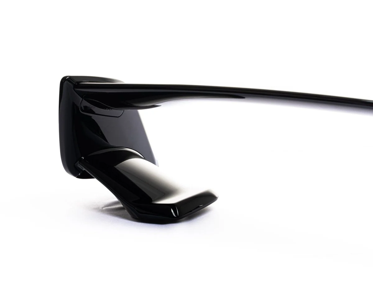 Molded Innovations TS2 Style ABS Trunk Spoiler 2022-2026 WRX - Image 6