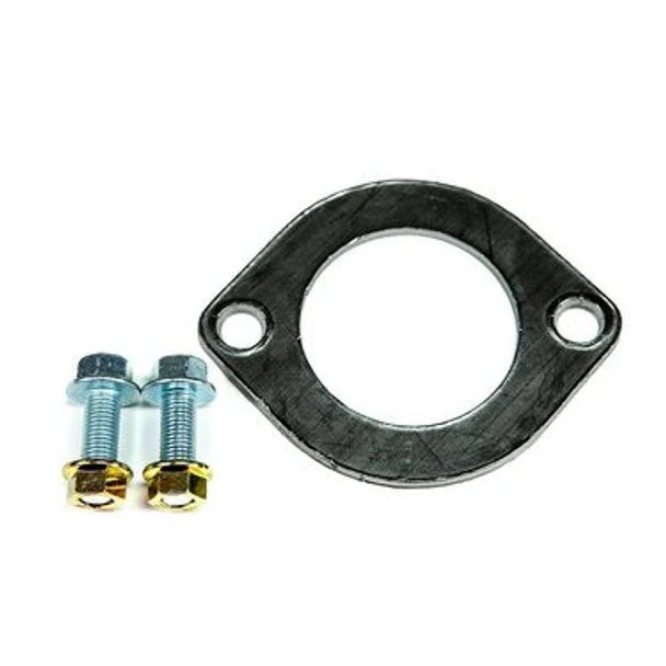 Nameless Performance Muffled Single Exit 2.5in Track Pipe 2017-2021 BRZ / 2017-2021 86 - Image 4
