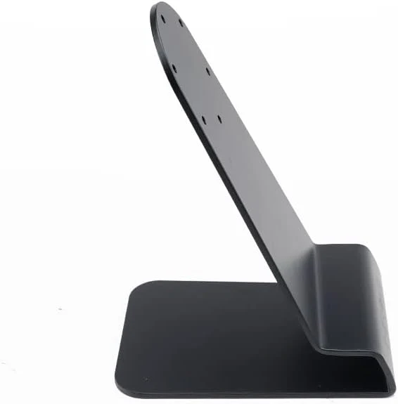 NRG Innovations Steering Wheel Stand - Image 5