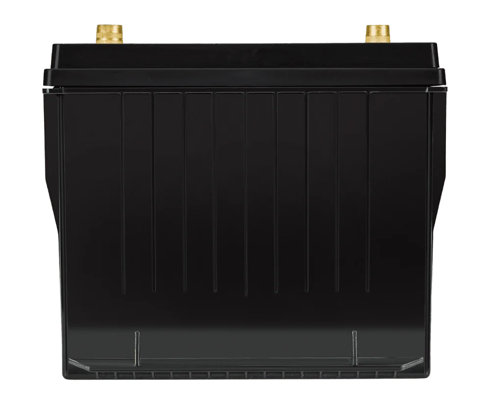ODYSSEY Performance Battery PC1400 2008-2021 WRX / 2008-2021 STI / 2005-2009 Legacy GT - Image 8