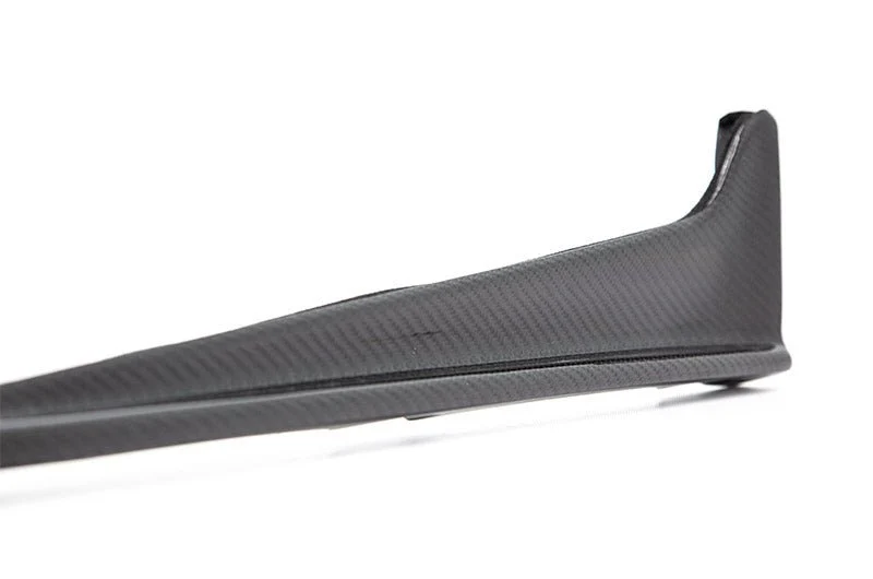 OLM Carbon Fiber ST Style Side Skirts 2017-2021 Impreza - Image 5