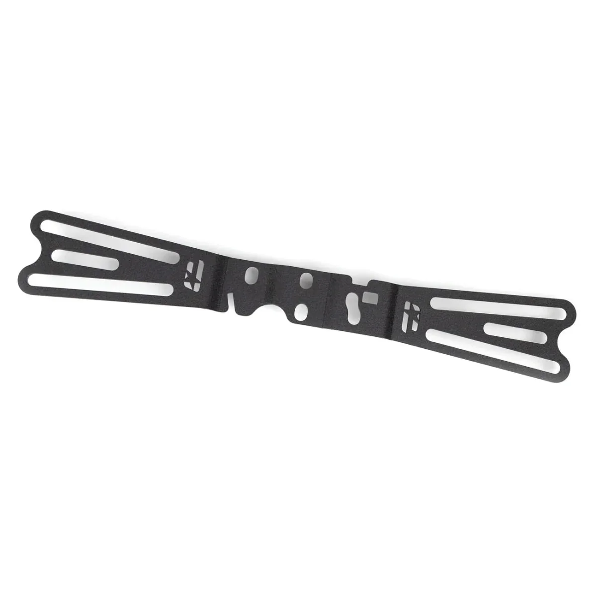 Overtake Exterior Kit 2018-2021 WRX / 2018-2021 STI - Image 15