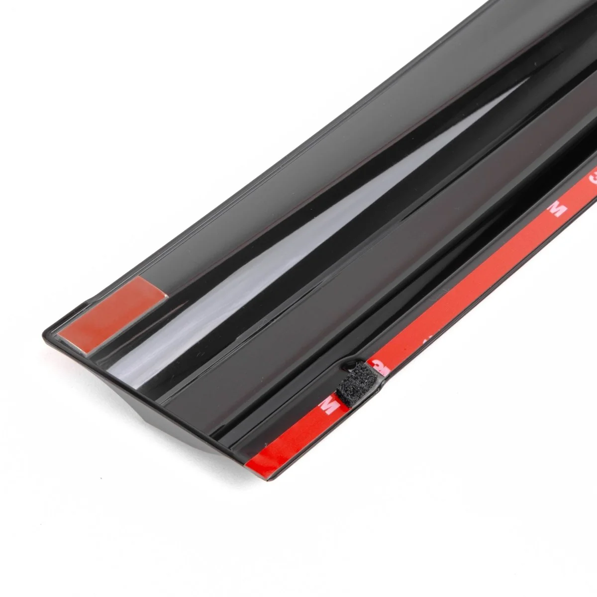 Overtake Rain Guards 2022-2026 WRX - Image 4