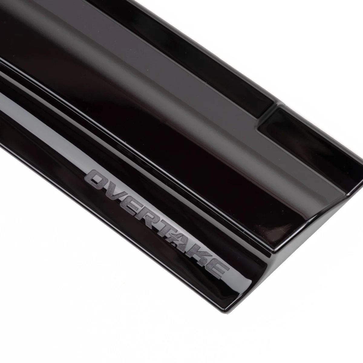 Overtake Rain Guards 2022-2026 WRX - Image 5