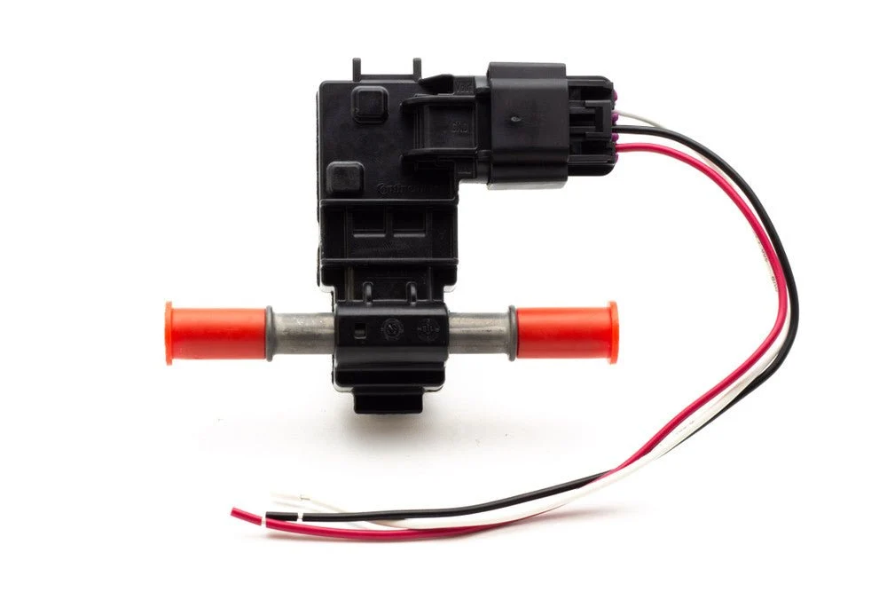 P3 Gauges Ethanol Content Sensor w/ Harness 2008-2021 WRX / 2008-2021 STI / 2013-2026 BRZ / 2013-2016 FRS / 2017-2021 GT86 / 2022-2026 GR86