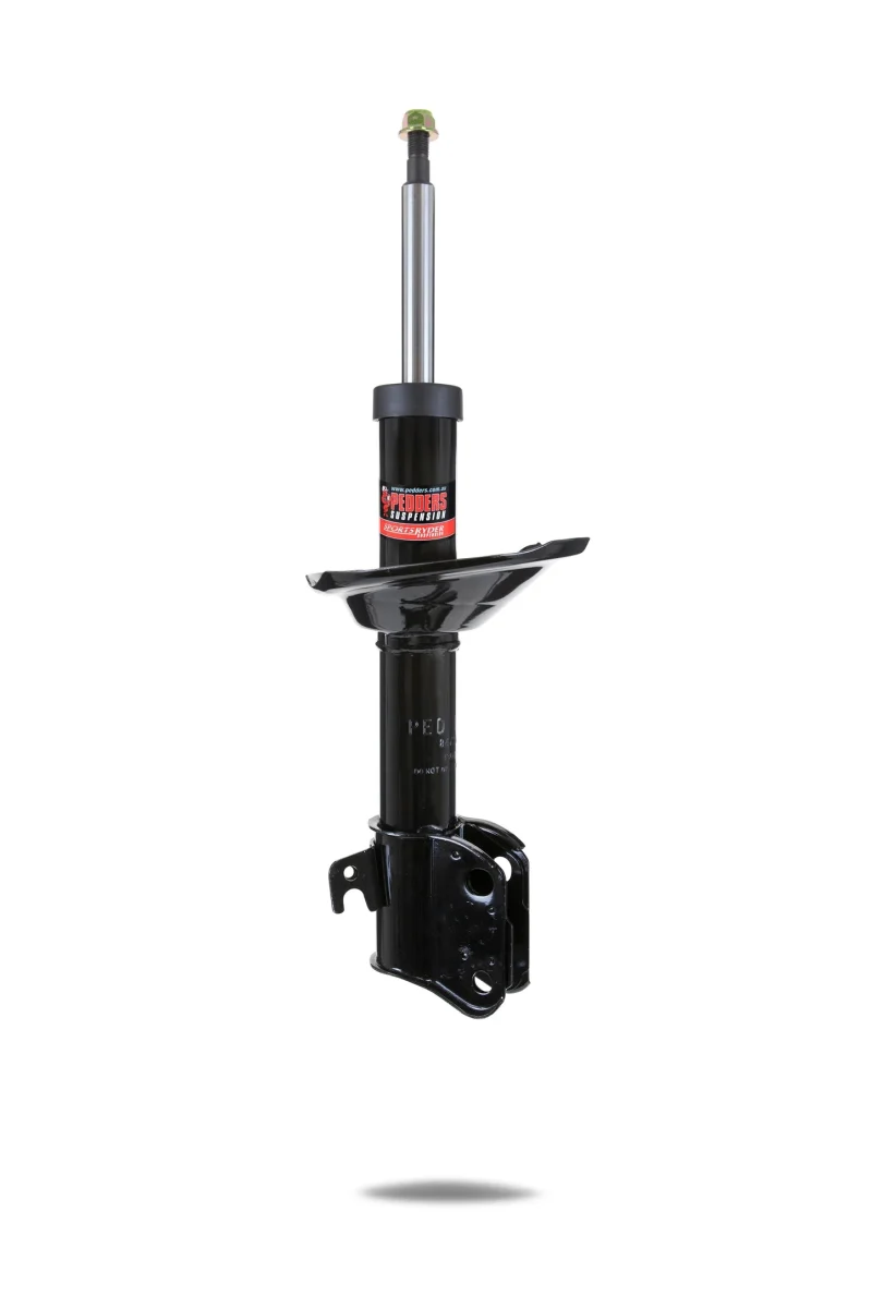 Pedders Front Right Strut 2003-2008 Forester
