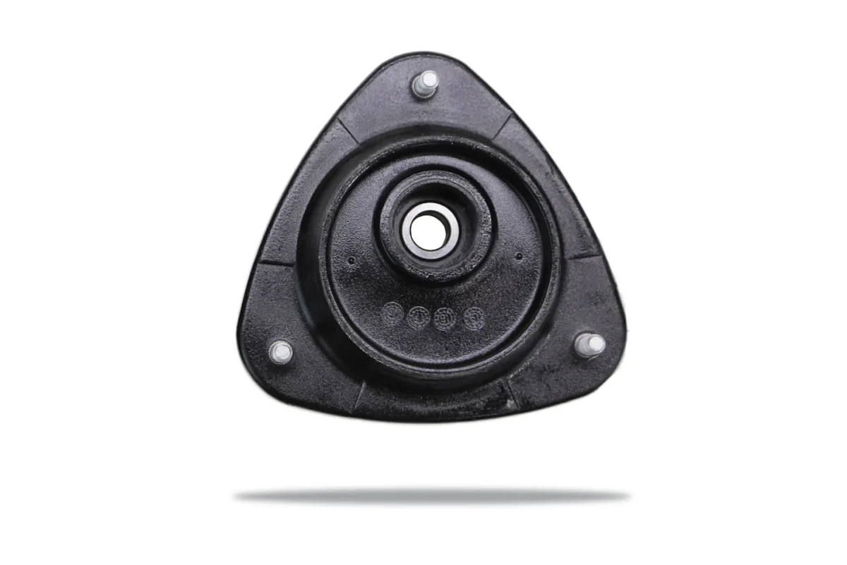 Pedders Front Strut Mount 02-07 WRX / 04-07 STI / 04-08 Forester XT / 1998-2001 Impreza RS