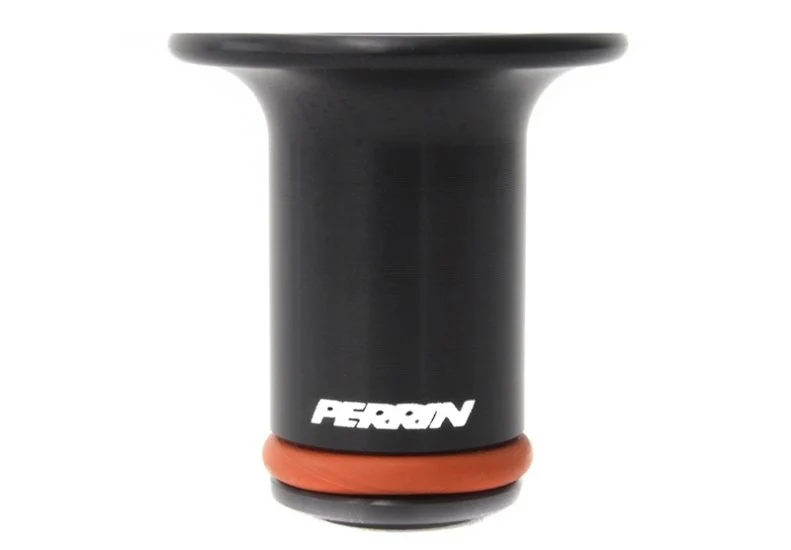 Perrin Drift Button Black 2005-2025 WRX / 2005-2021 STI / 2013-2026 BRZ / 2022-2026 GR86 / 2013-2016 FRS / 2017-2021 GT86 / 2013-2017 Crosstrek / 2018-2018 Forester / 2012-2016 Impreza - Image 3