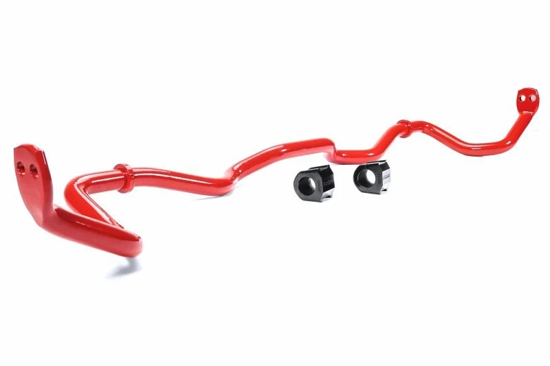 Perrin Front Sway Bar 24.5mm Adjustable 2022-2026 WRX
