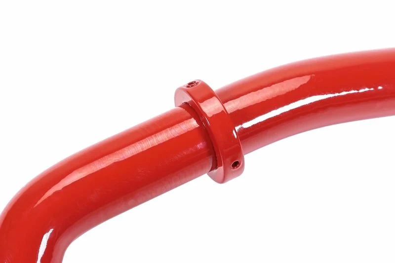 Perrin Front Sway Bar 24.5mm Adjustable 2022-2026 WRX - Image 5