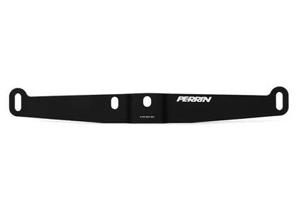 Perrin Hella Horn Bracket 2002-2007 WRX / 2002-2007 STI / 2002-2007 Impreza