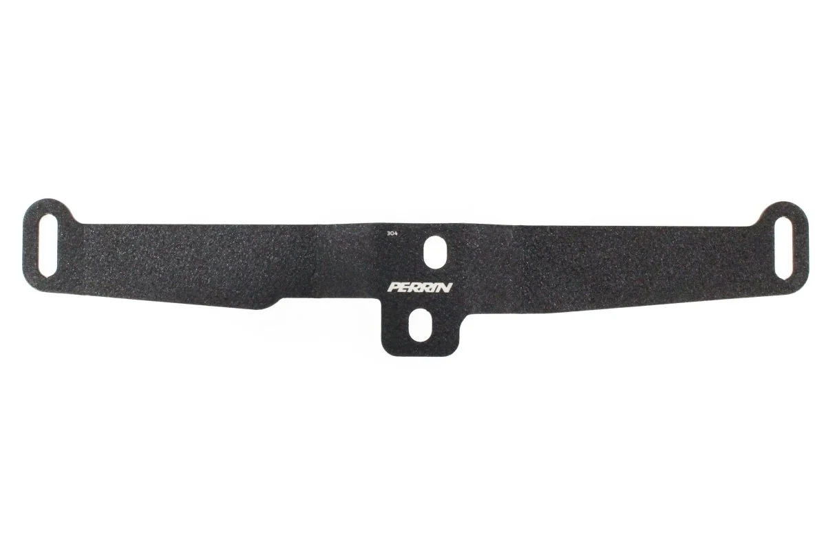 Perrin Hella Horn Bracket 2020-2025 Legacy / 2020-2025 Legacy XT / 2020-2025 Outback / 2020-2025 Outback XT / 2020-2025 Outback Wilderness