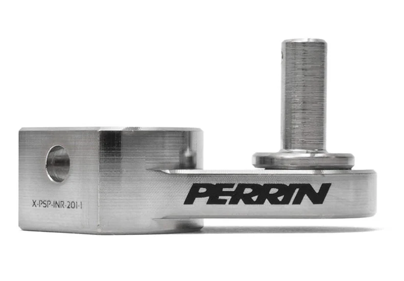 Perrin Short Shifter Adapter 2015-2025 WRX / 2018-2023 Crosstrek / 2014-2018 Forester / 2013-2017 Legacy / 2010-2015 Legacy GT / 2013-2017 Outback - Image 2