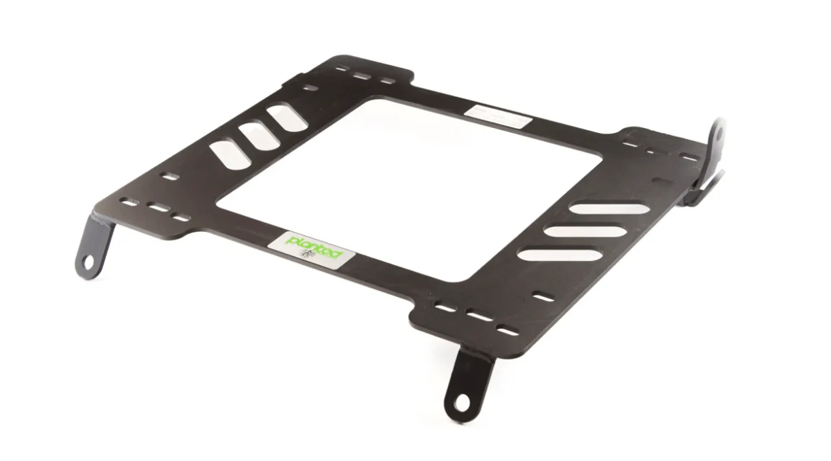 Planted Technology Seat Backet Standard Bolt Pattern Passenger Side 2008-2013 Forester
