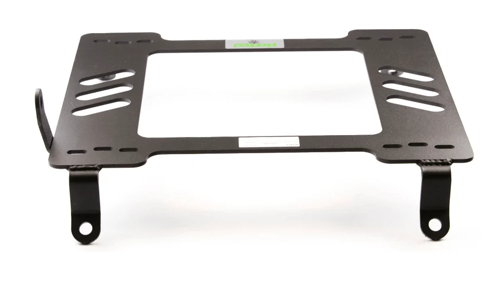 Planted Technology Seat Backet Standard Bolt Pattern Passenger Side 10-14 Legacy / 10-14 Outback - Image 3