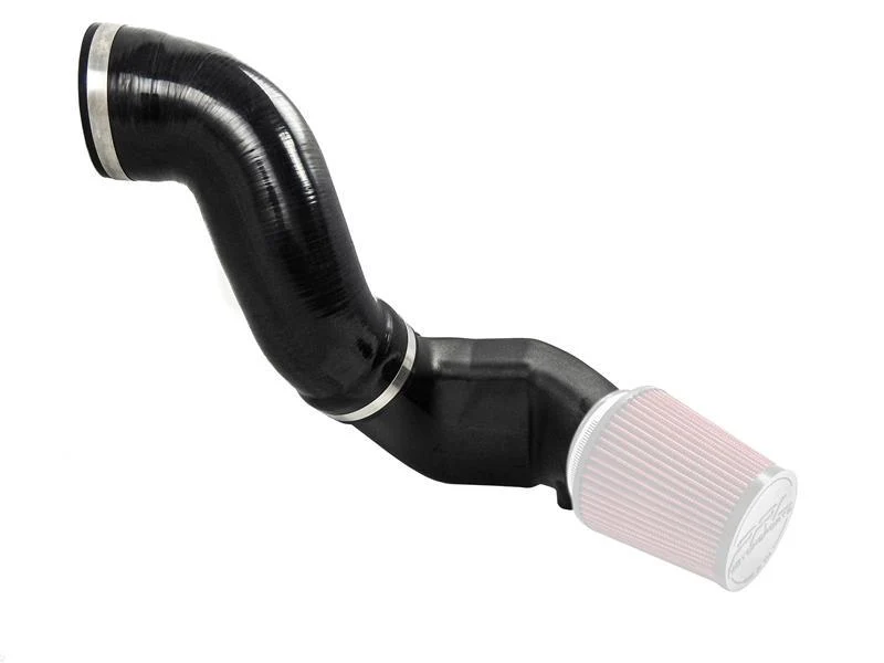 PRL Motorsports Short Ram Intake to Cold Air Intake Conversion Kit 2016-2021 Honda Civic 1.5T - Image 3