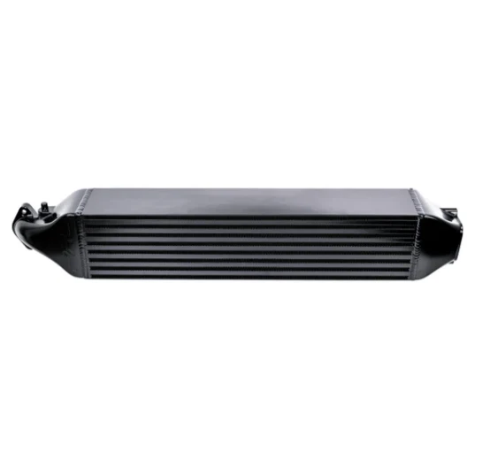 PRL Motorsports Intercooler Kit Black 2022-2024 Honda Civic 1.5T / 2023+ Acura Integra 1.5T - Image 2