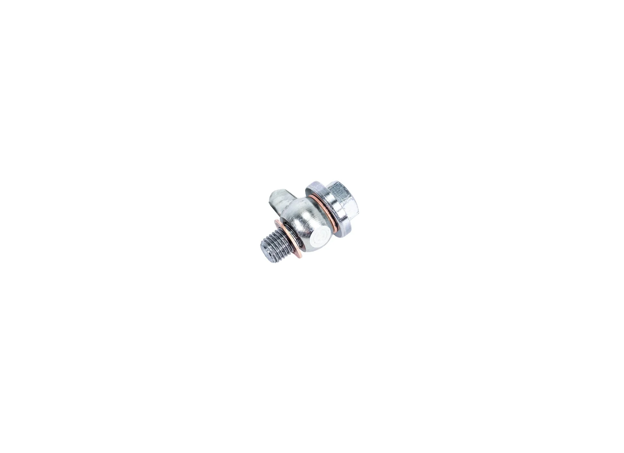 PRL Motorsports P700 Drop-In Turbocharger Upgrade Honda Models - Image 11