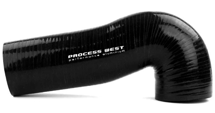 Top Mount Intercoolers
