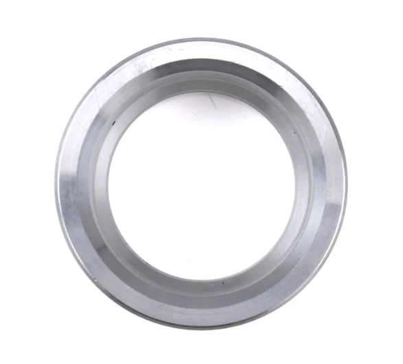 Project Kic Hubcentric Wheel Spacers 15mm 5x114.3 Pair - Image 4