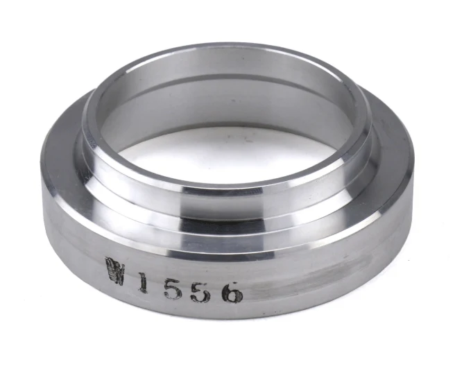 Project Kic Hubcentric Wheel Spacers 15mm 5x114.3 Pair - Image 5