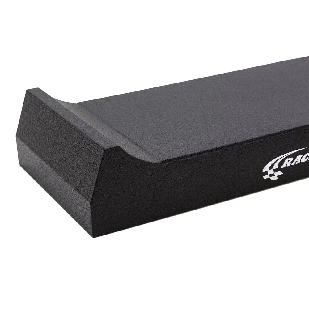 Race Ramps 4" Car Lift Ramps 4 Degree Approach Angle Pair - Image 3