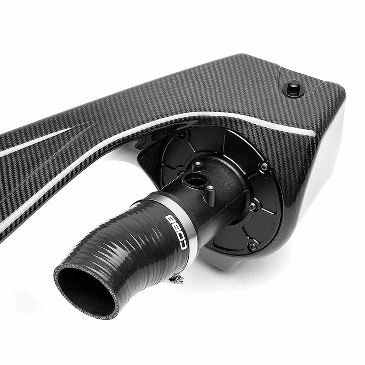 COBB Redline Carbon Fiber Intake 2008-2014 WRX / 2008-2014 STI - Image 14
