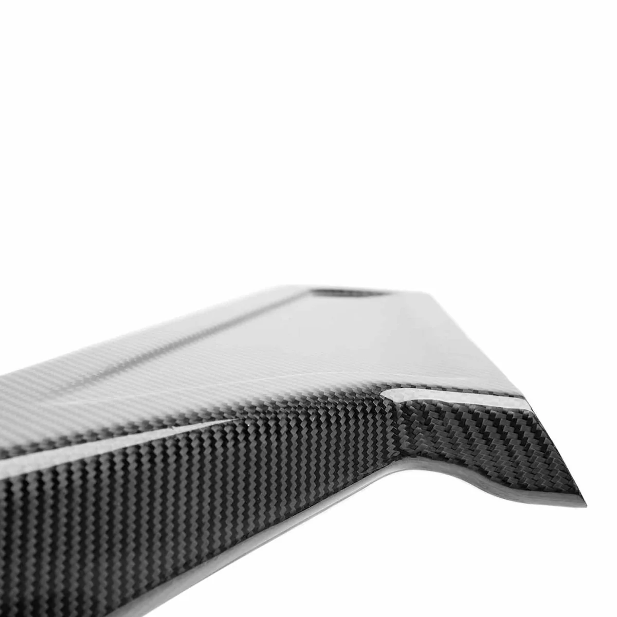 COBB Redline Carbon Fiber Intake 2008-2014 WRX / 2008-2014 STI - Image 4