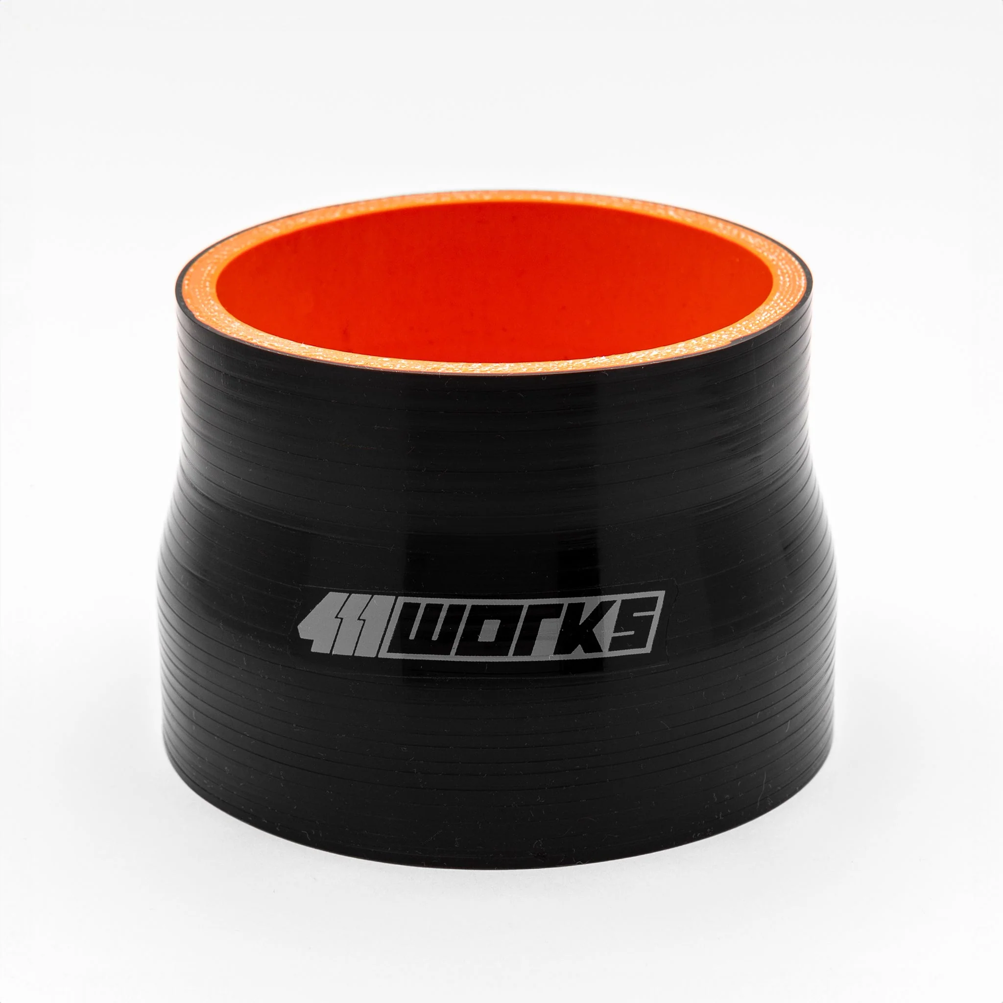 411 Works Silicone Reducer Coupler - Image 10