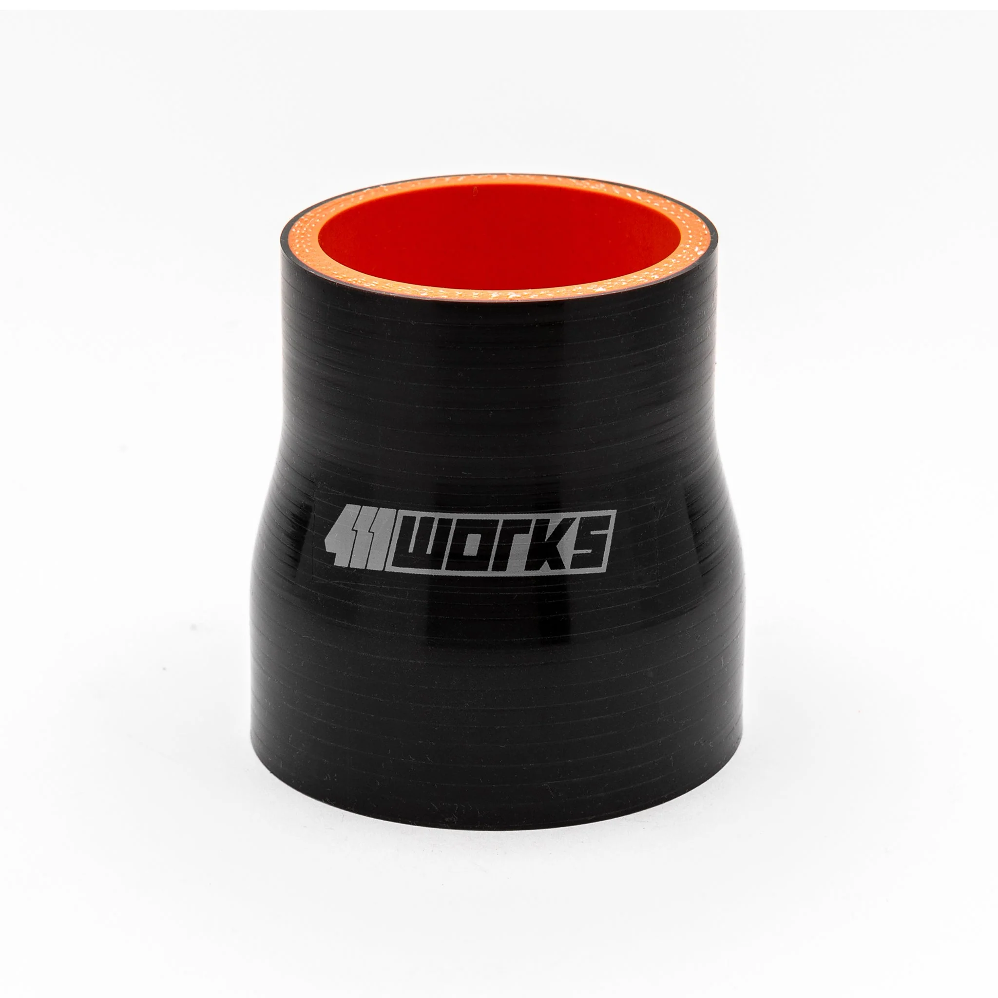 411 Works Silicone Reducer Coupler - Image 16