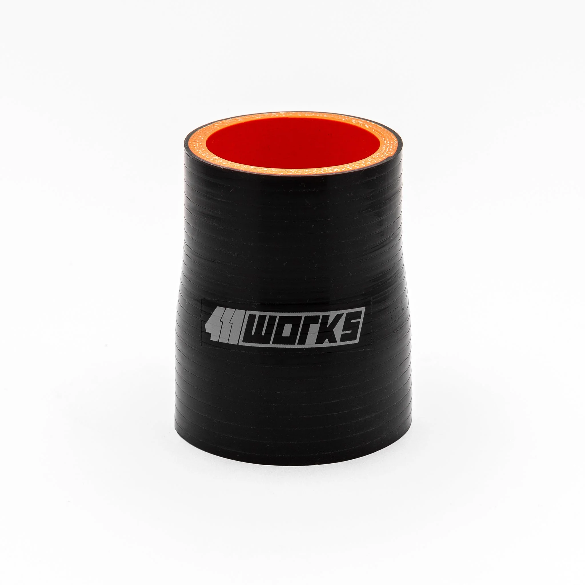 411 Works Silicone Reducer Coupler - Image 24