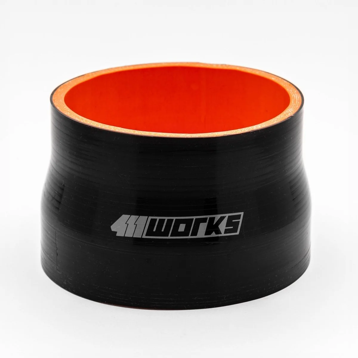 411 Works Silicone Reducer Coupler - Image 33