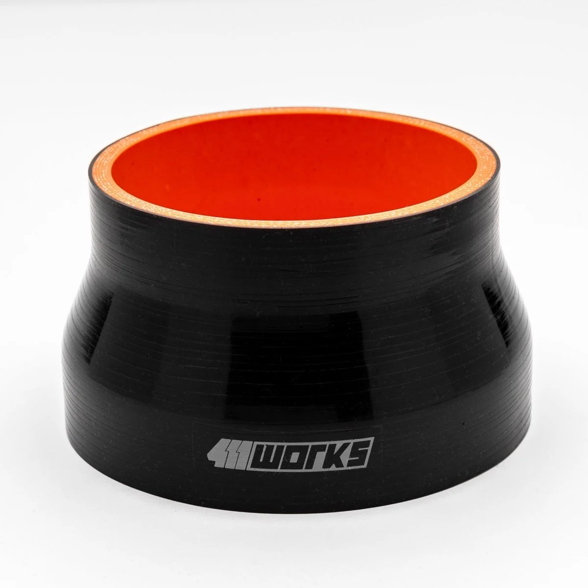 411 Works Silicone Reducer Coupler - Image 34