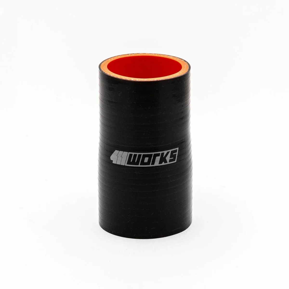 411 Works Silicone Reducer Coupler - Image 36