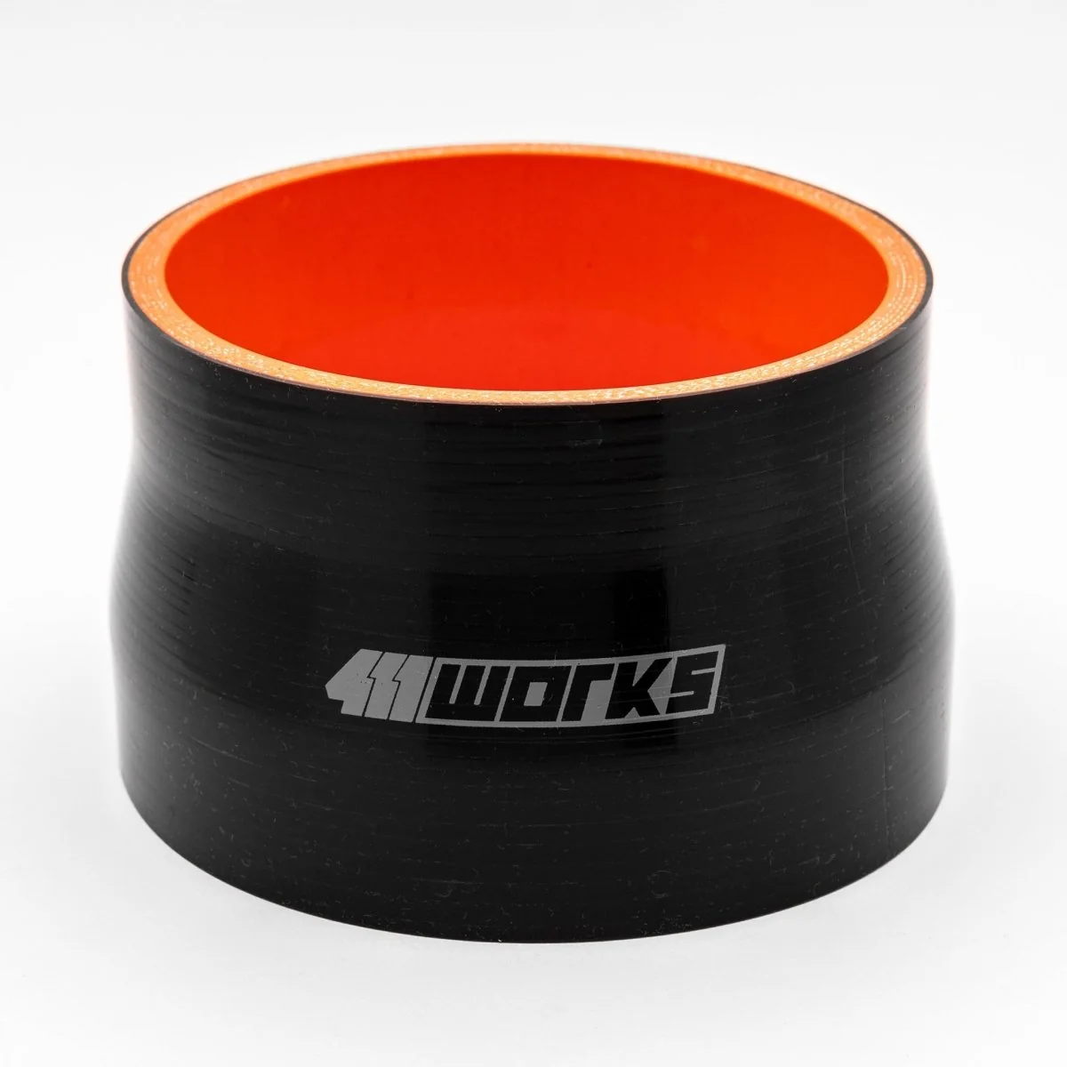 411 Works Silicone Reducer Coupler - Image 43