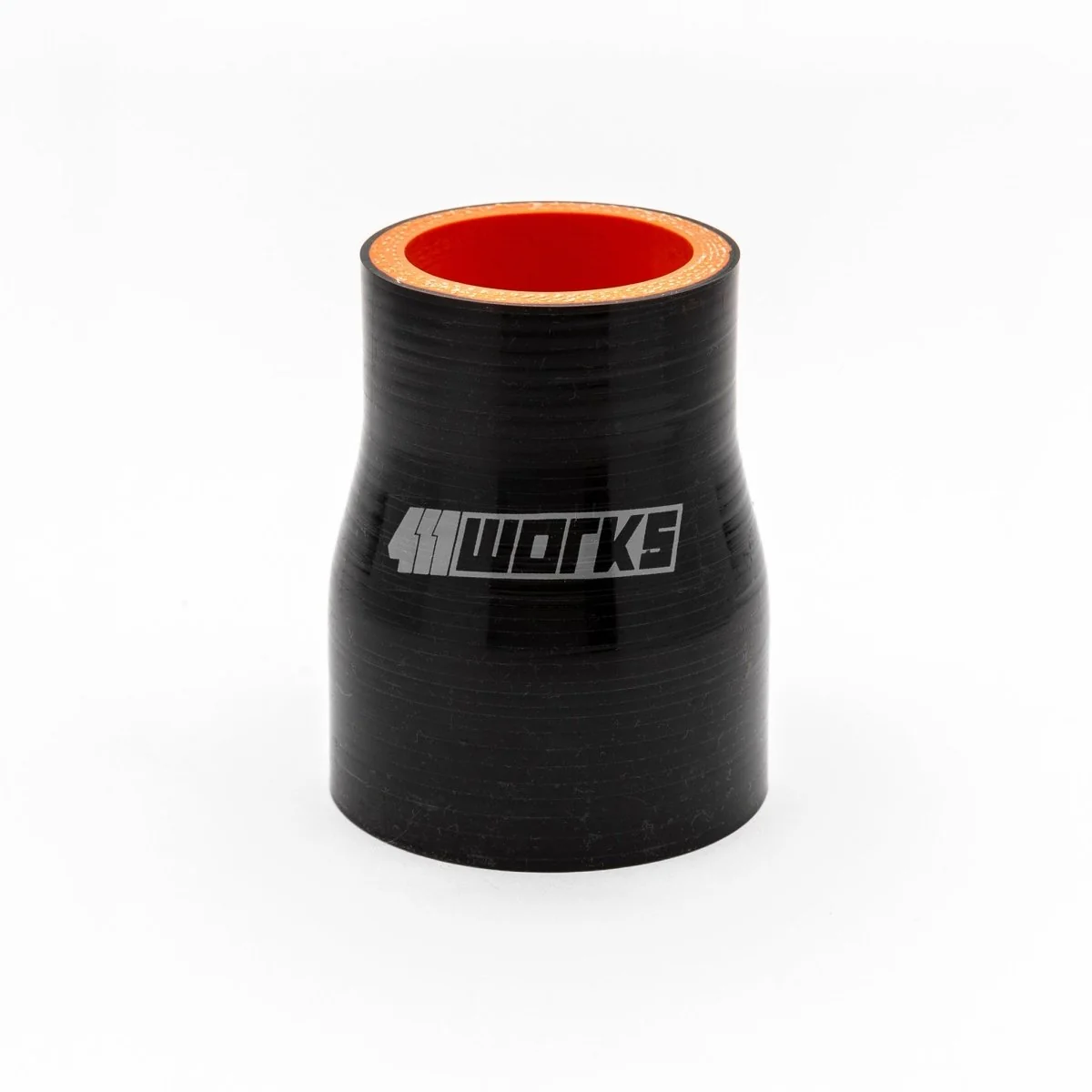 411 Works Silicone Reducer Coupler - Image 45