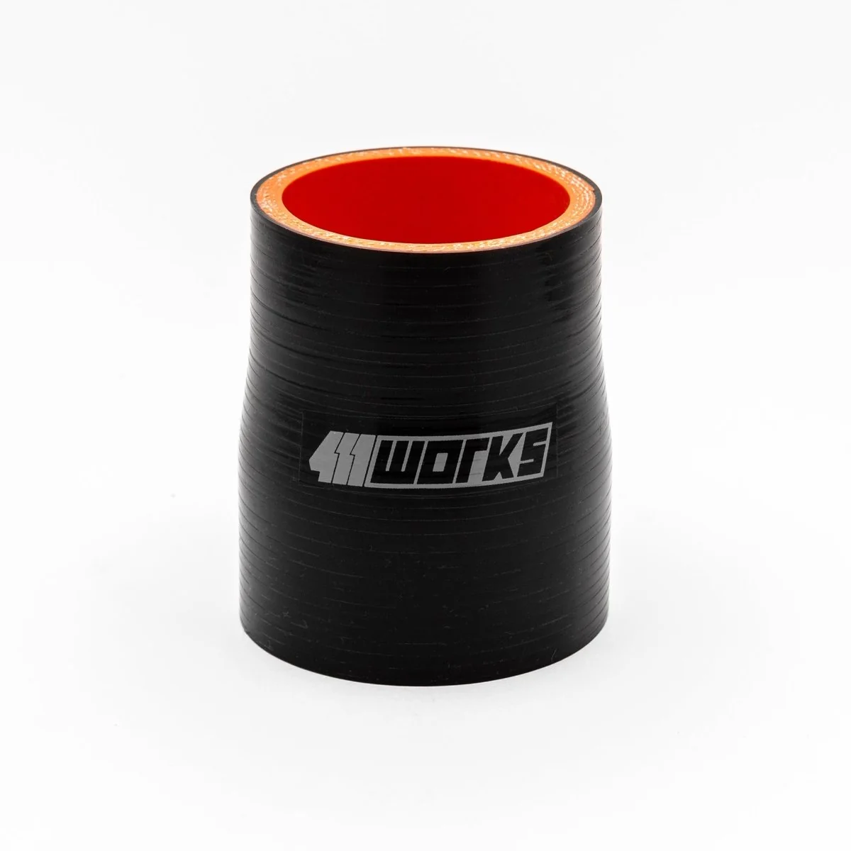 411 Works Silicone Reducer Coupler - Image 47