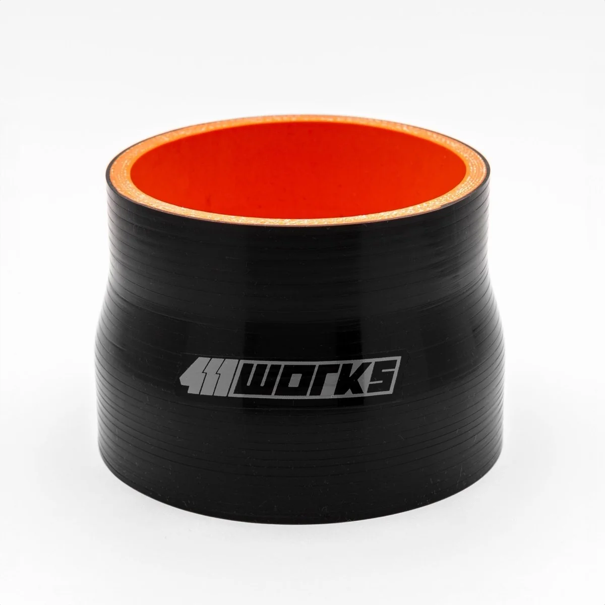 411 Works Silicone Reducer Coupler - Image 52
